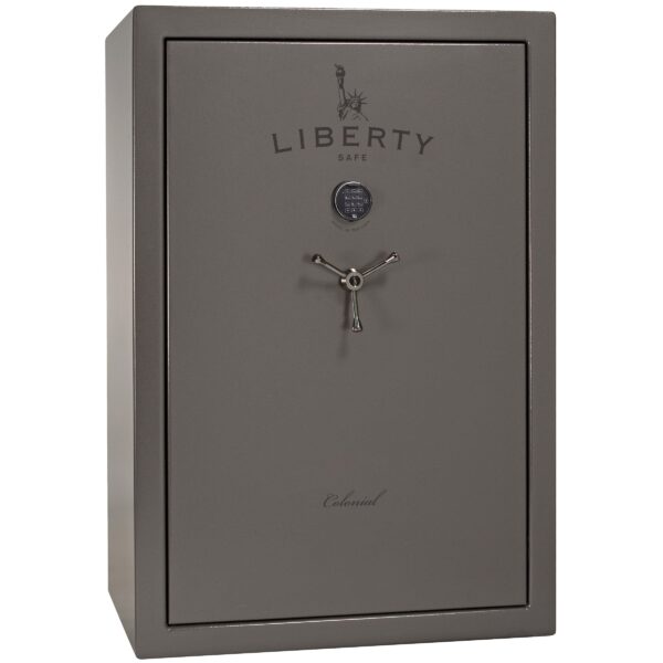 Liberty Colonial 35 product image 11