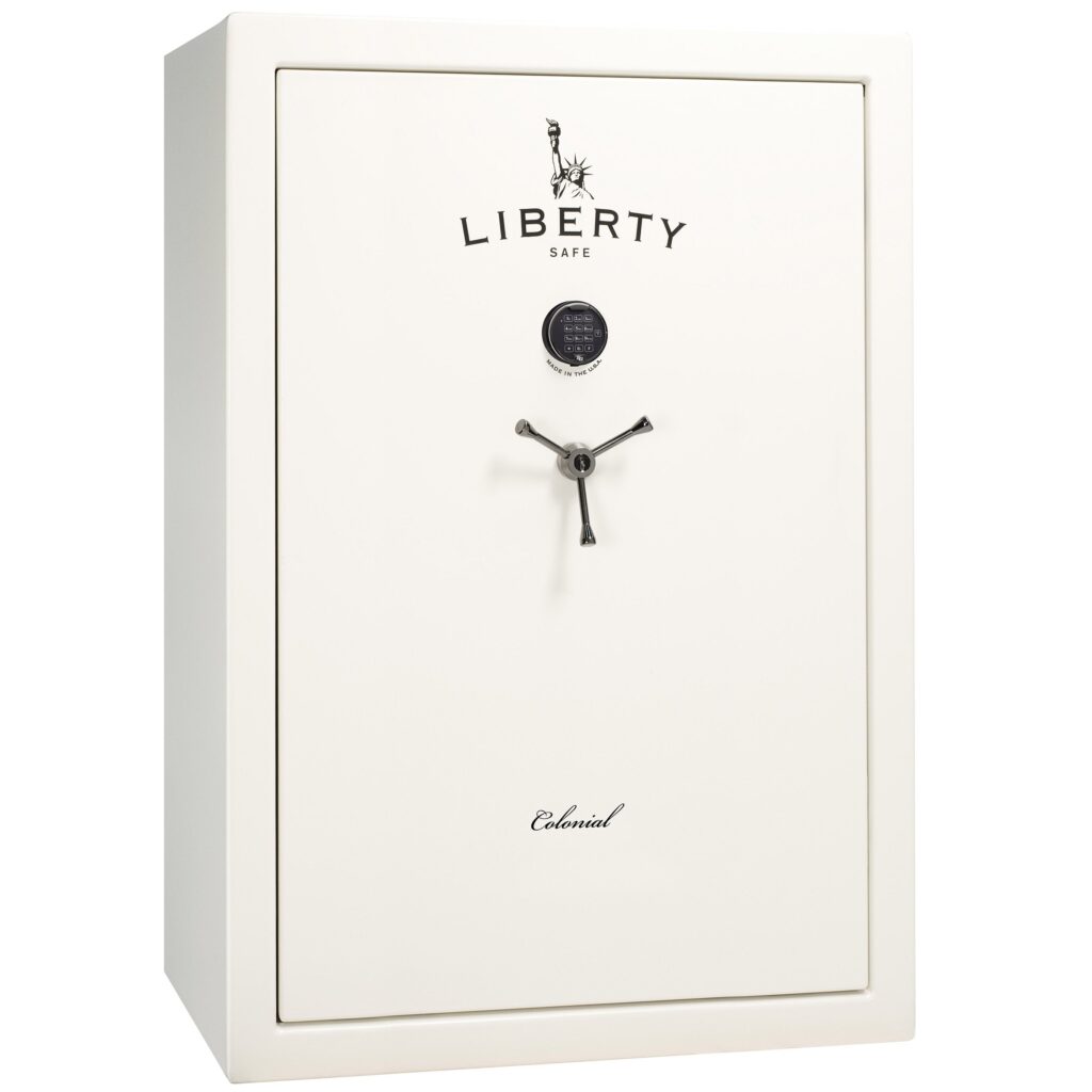 Liberty Colonial 35 product image 12