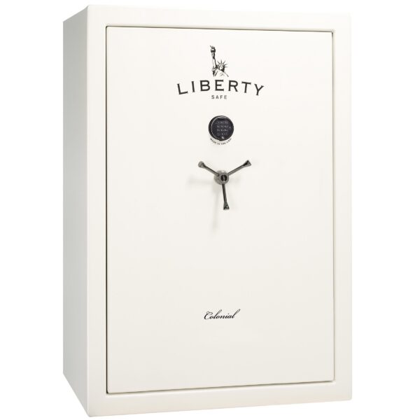 Liberty Colonial 35 product image 12
