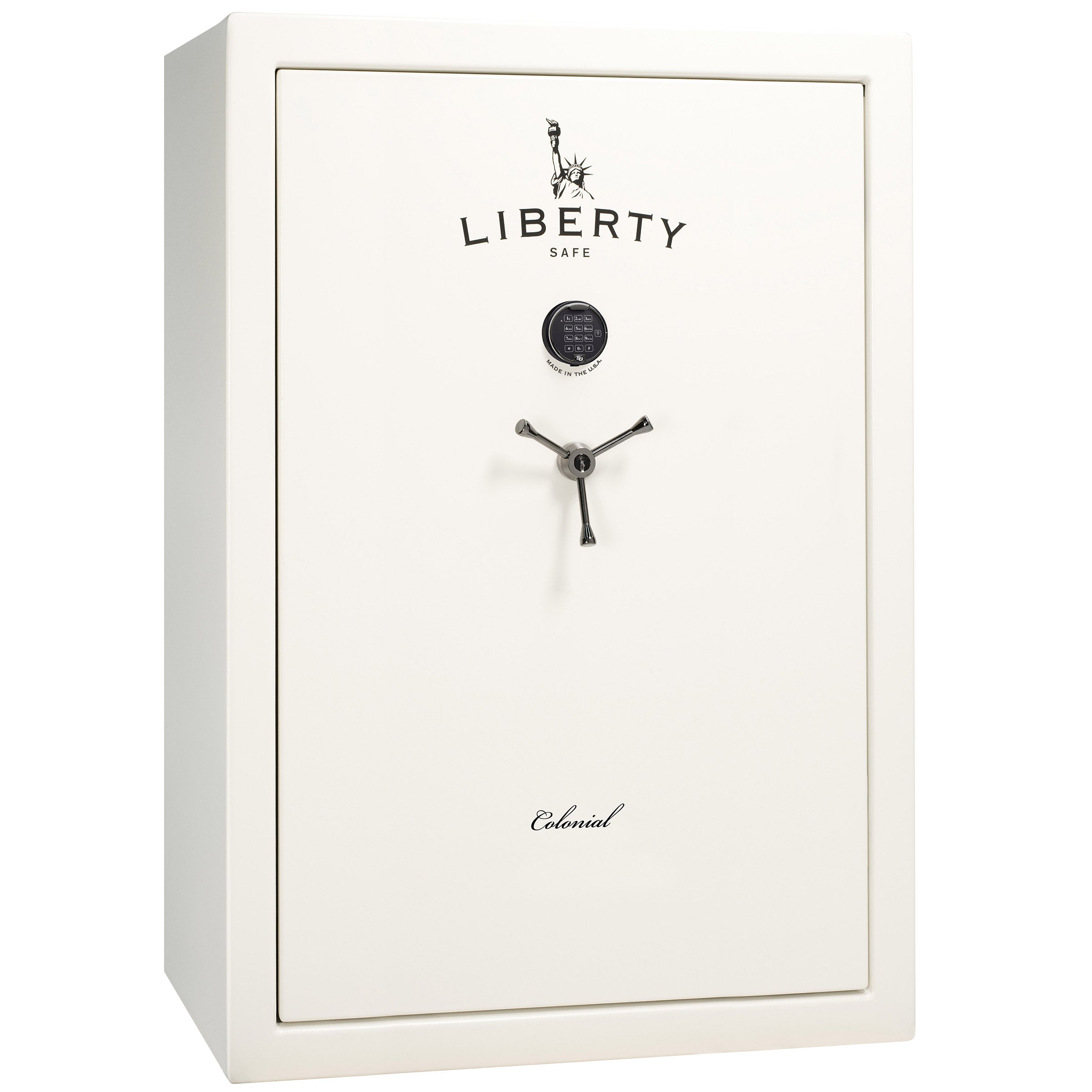 Liberty Colonial 35 product image 12