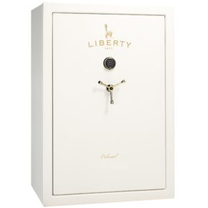 Liberty Colonial 35 product image 13