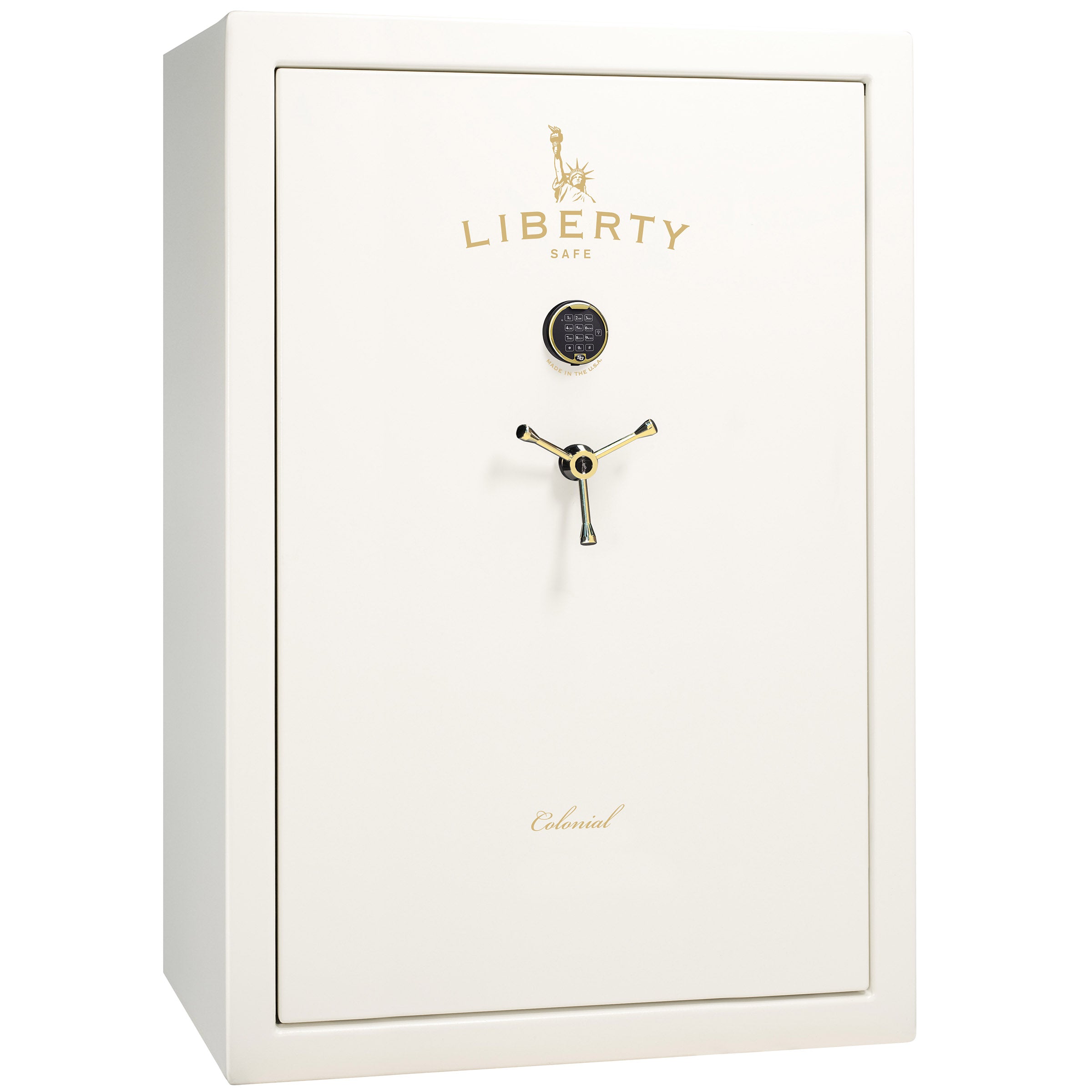 Liberty Colonial 35 product image 13