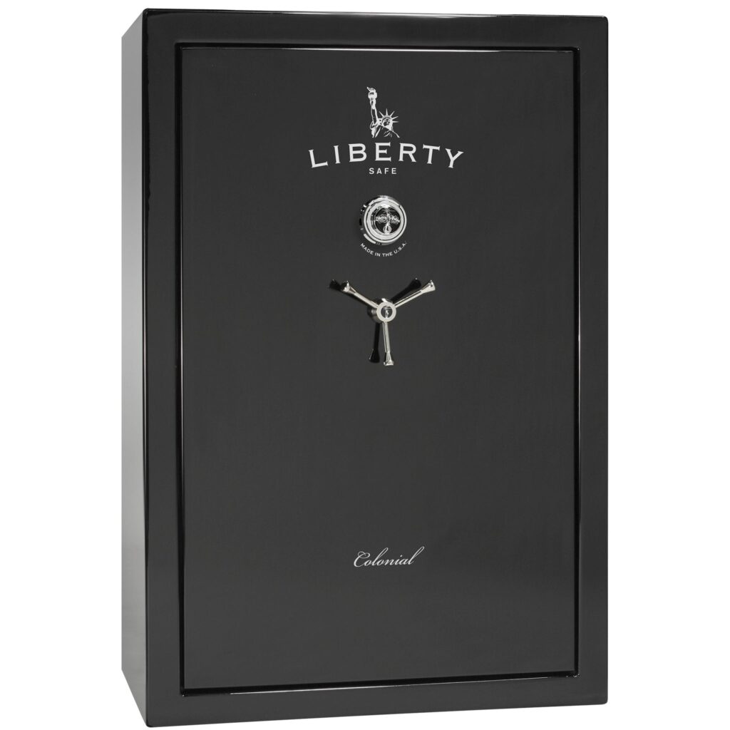Liberty Colonial 35 product image 14