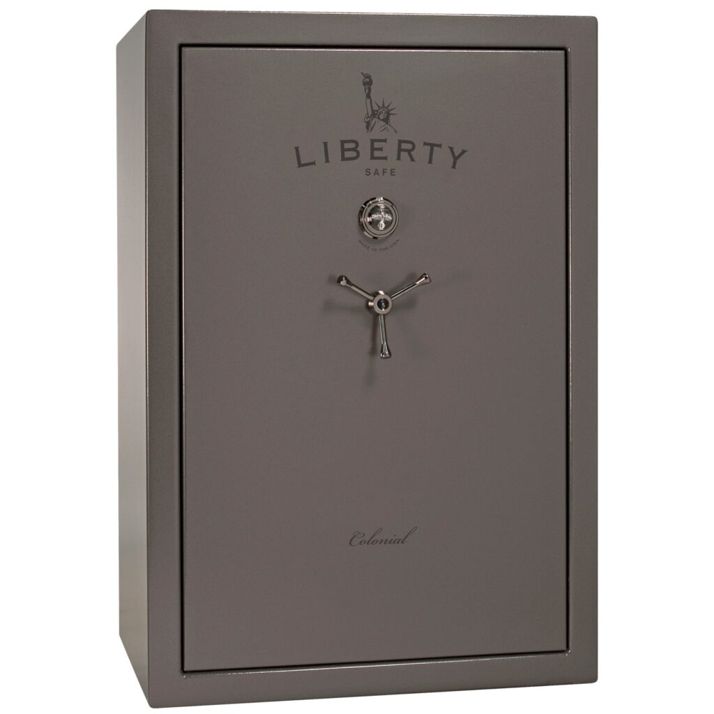 Liberty Colonial 35 product image 15