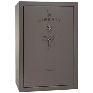 Liberty Colonial 35 product image 15