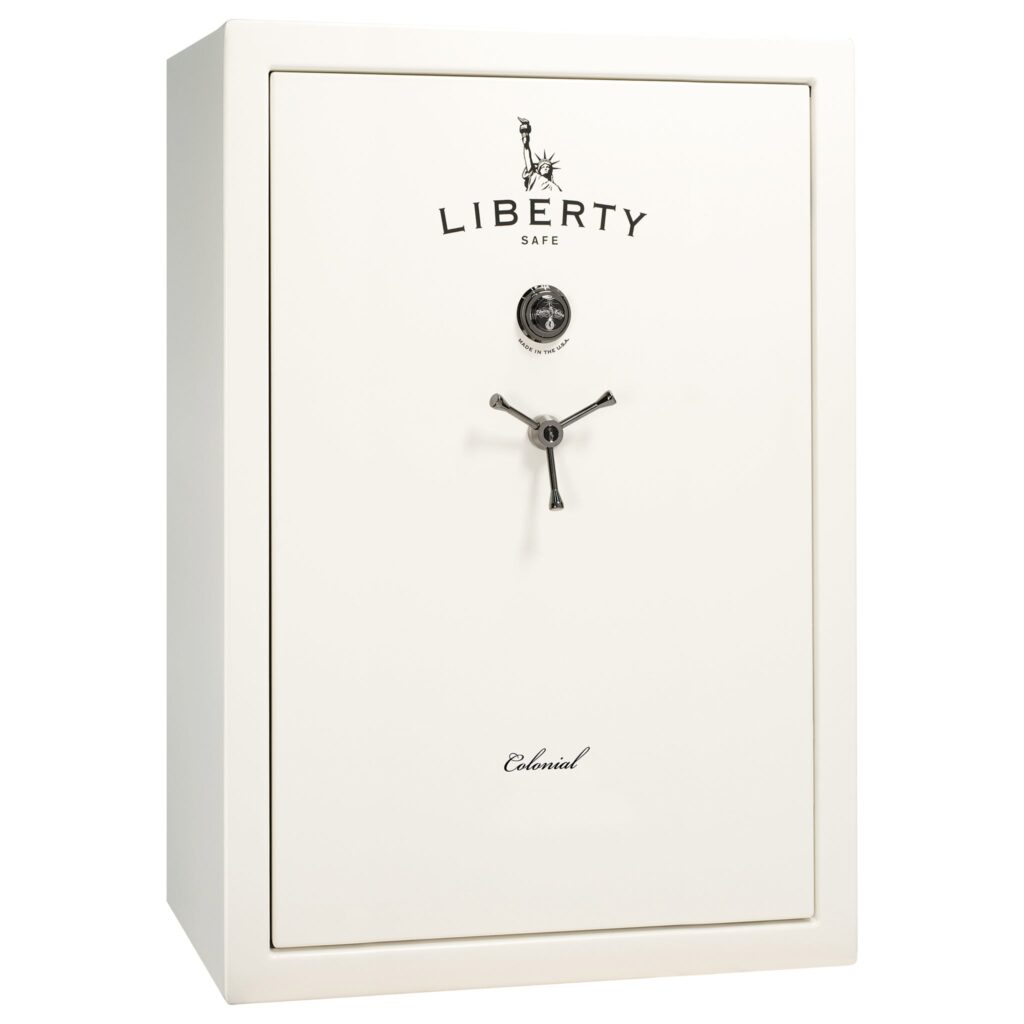 Liberty Colonial 35 product image 16