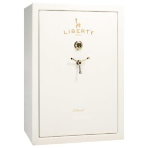 Liberty Colonial 35 product image 17