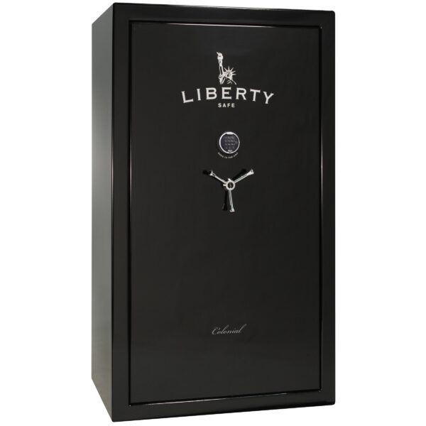 Liberty Colonial 50 product image 1