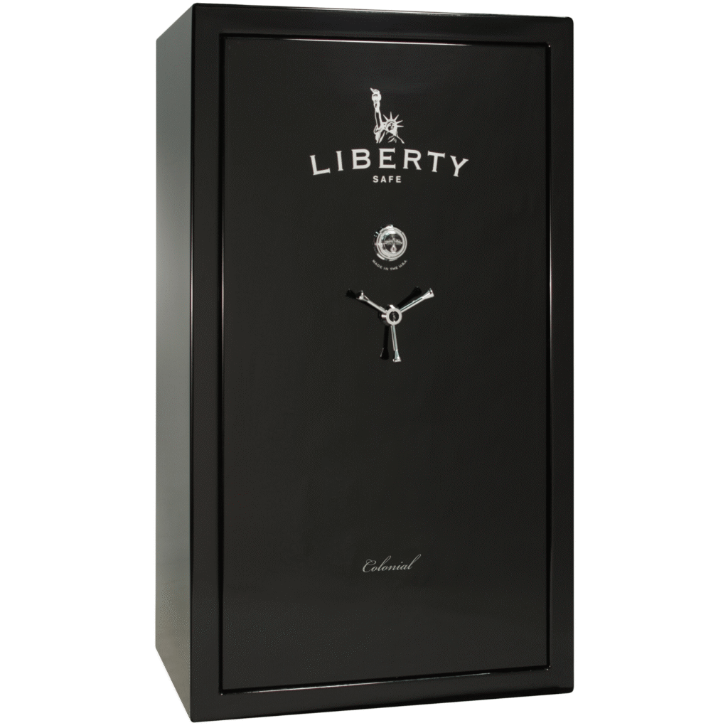 Liberty Colonial 50 product image 2