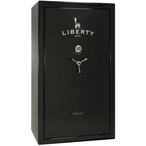 Liberty Colonial 50 product image 2