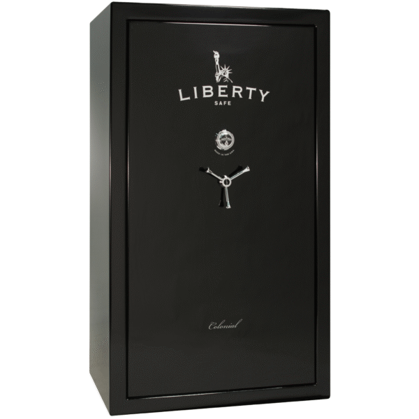 Liberty Colonial 50 product image 2