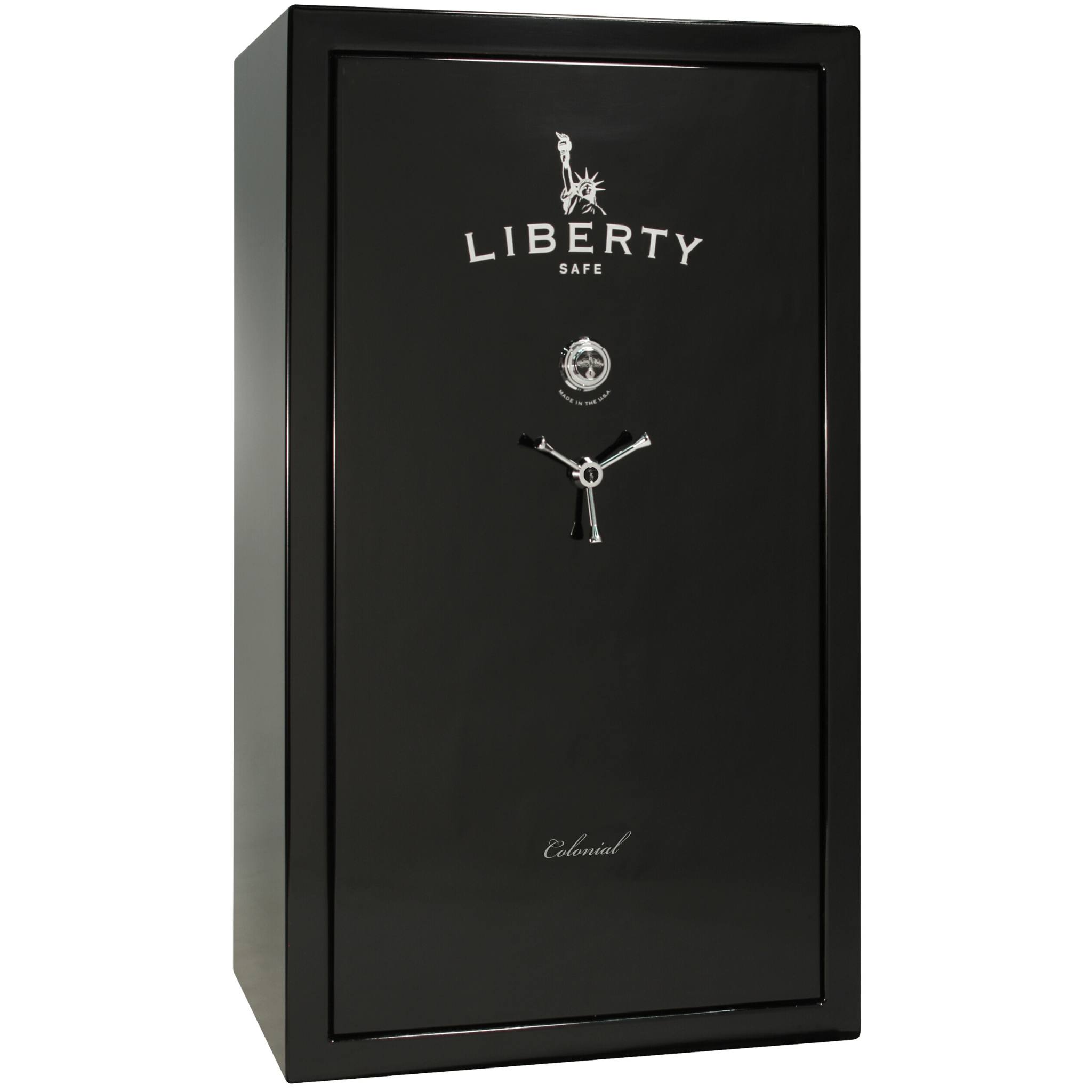 Liberty Colonial 50 product image 2