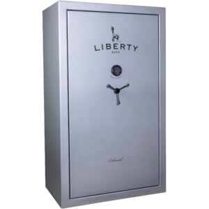 Liberty Colonial 50 product image 3