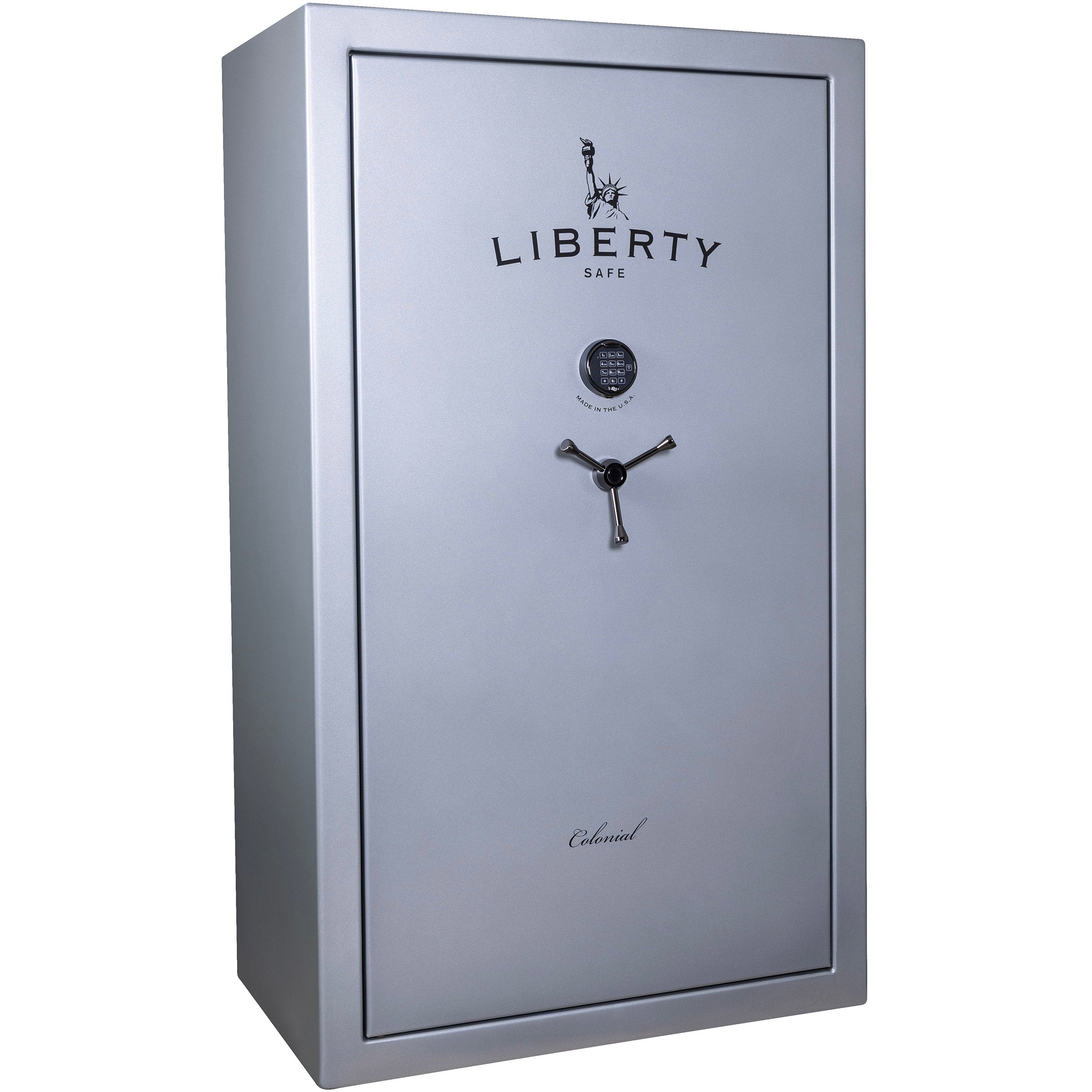 Liberty Colonial 50 product image 3