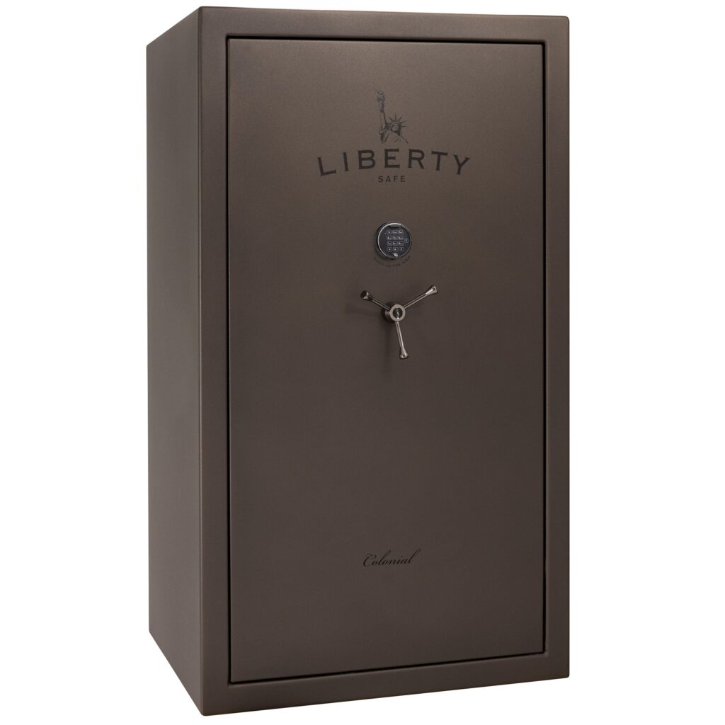 Liberty Colonial 50 product image 4