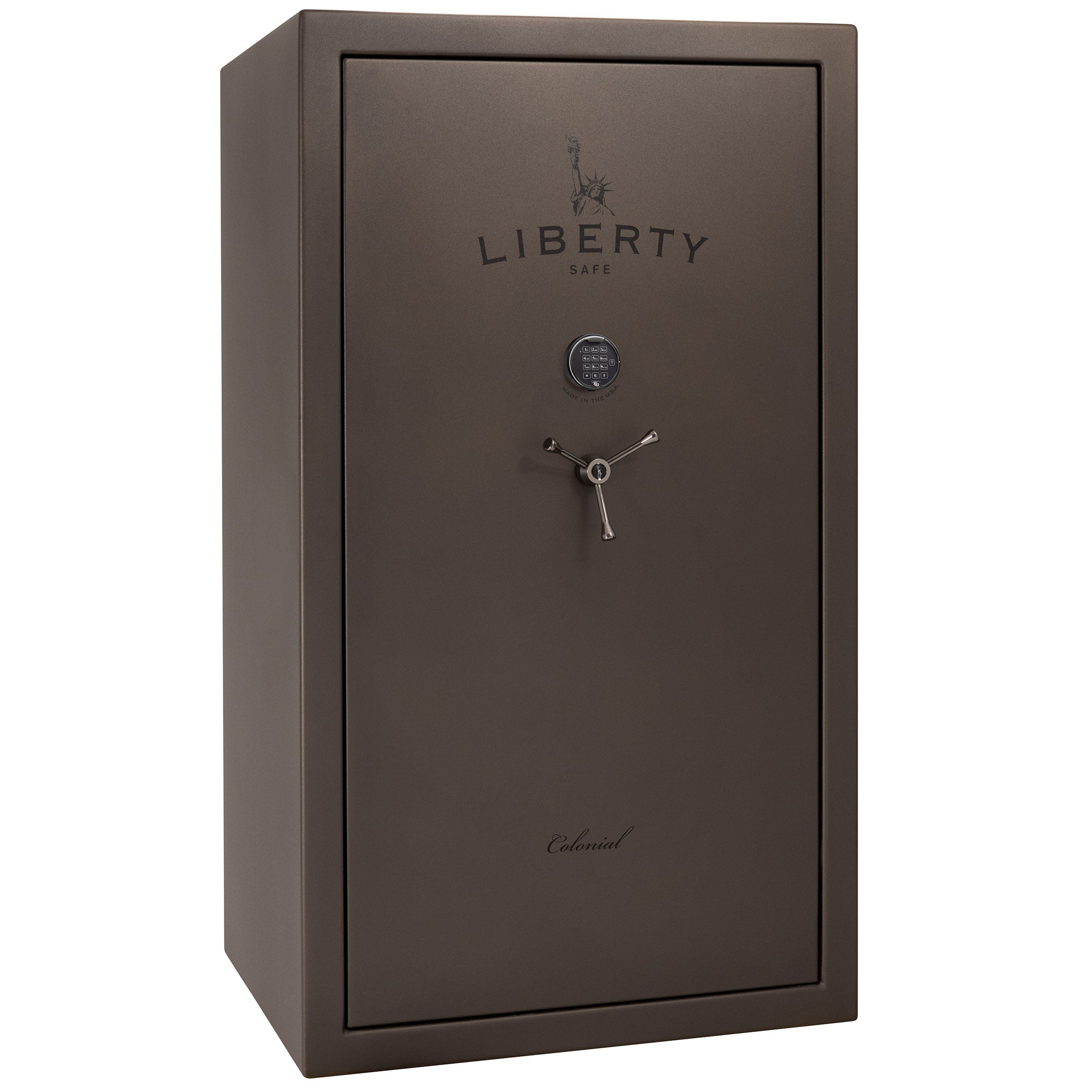 Liberty Colonial 50 product image 4
