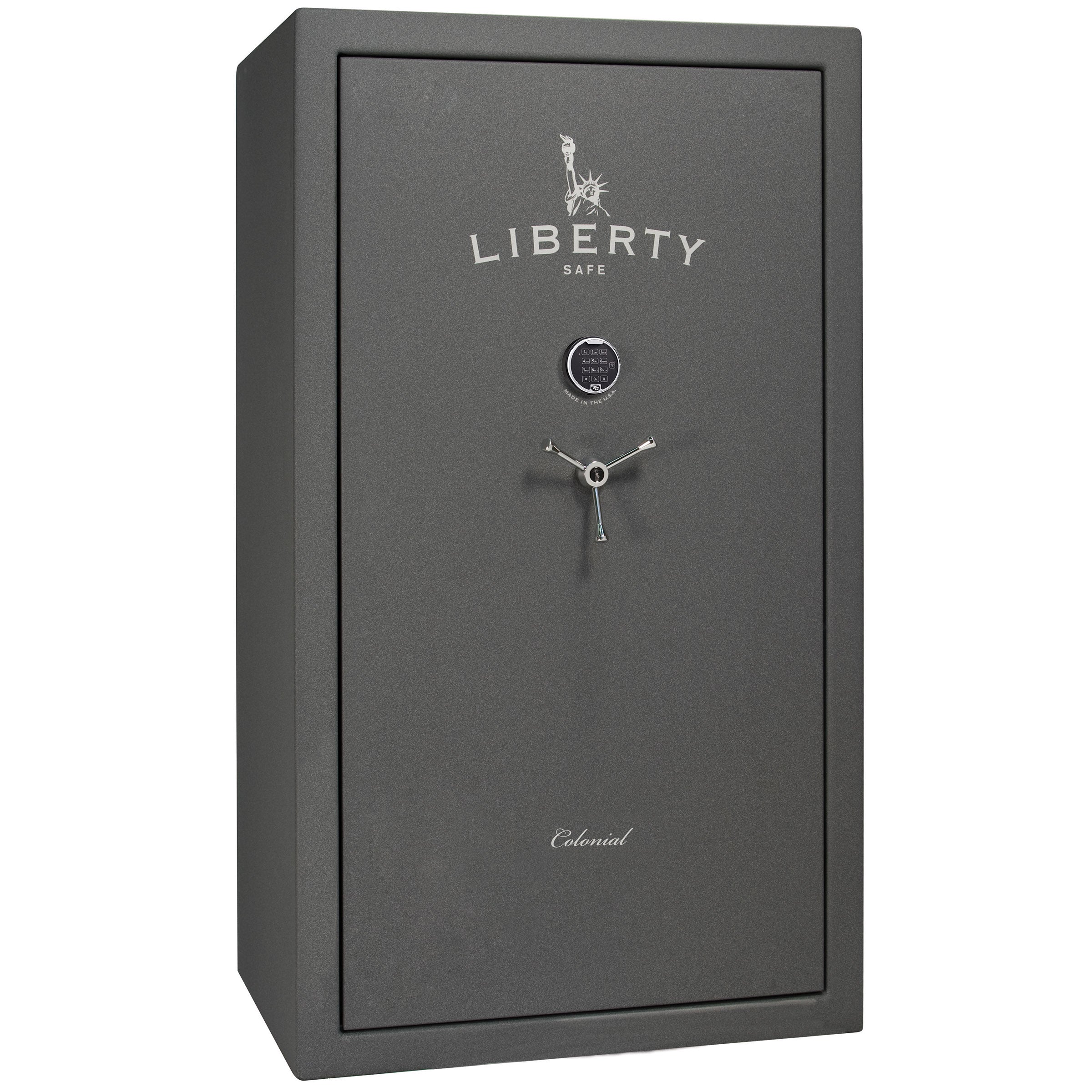 Liberty Colonial 50 product image 5