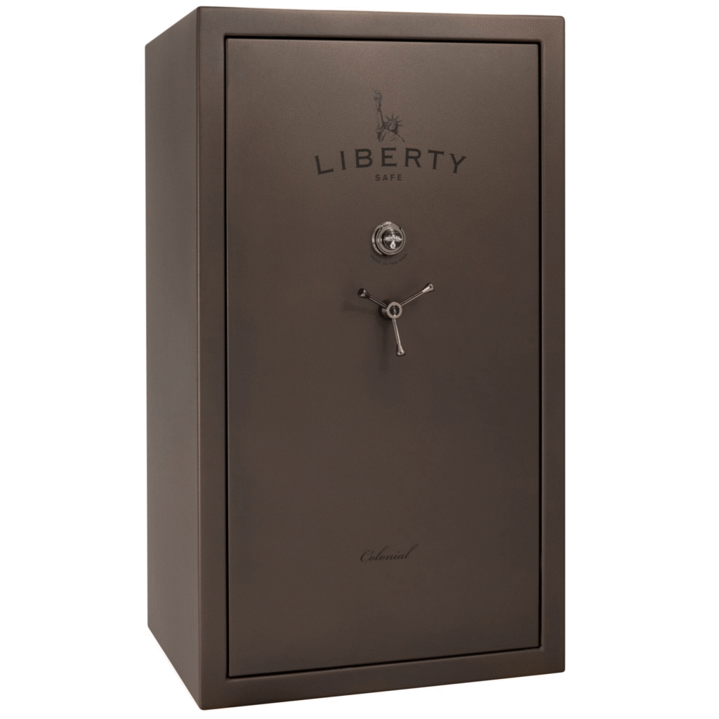 Liberty Colonial 50 product image 6