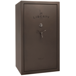 Liberty Colonial 50 product image 6