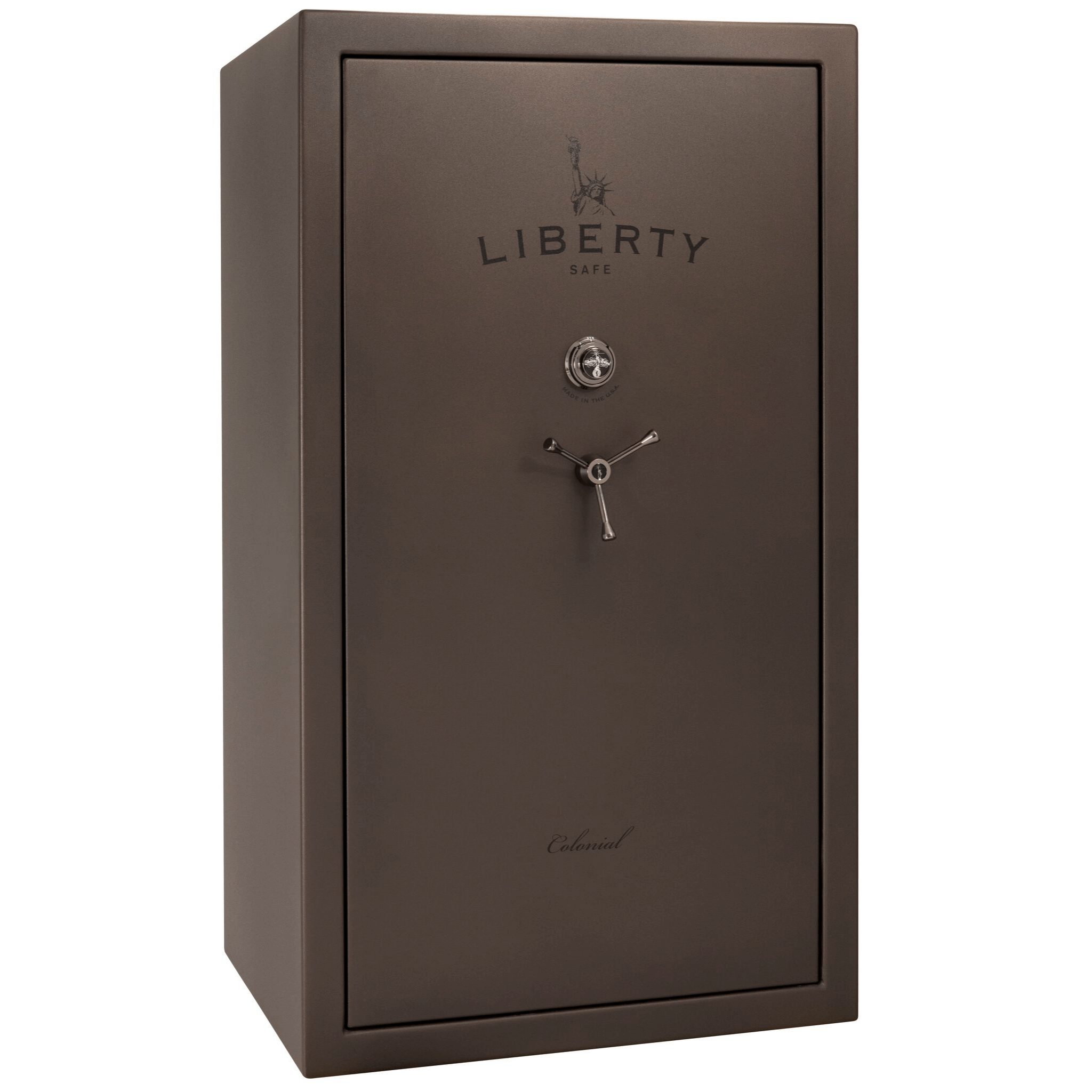 Liberty Colonial 50 product image 6