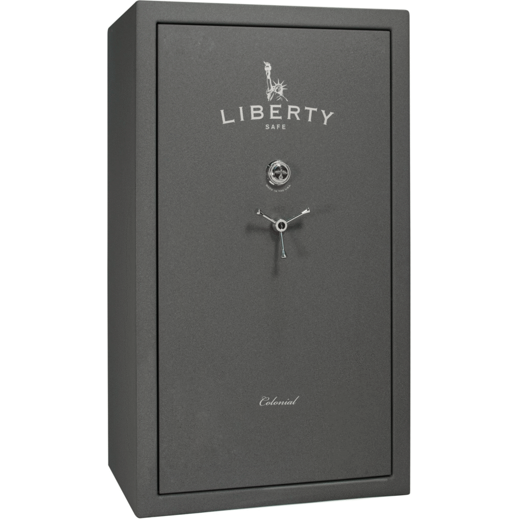 Liberty Colonial 50 product image 7