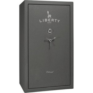 Liberty Colonial 50 product image 7