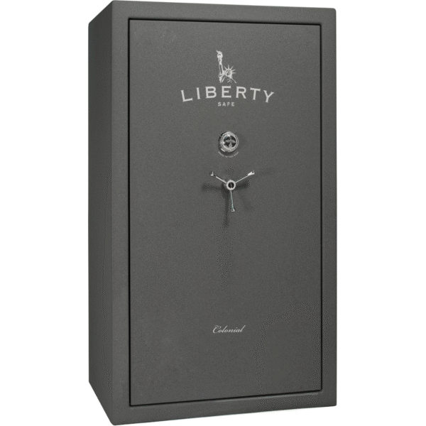Liberty Colonial 50 product image 7