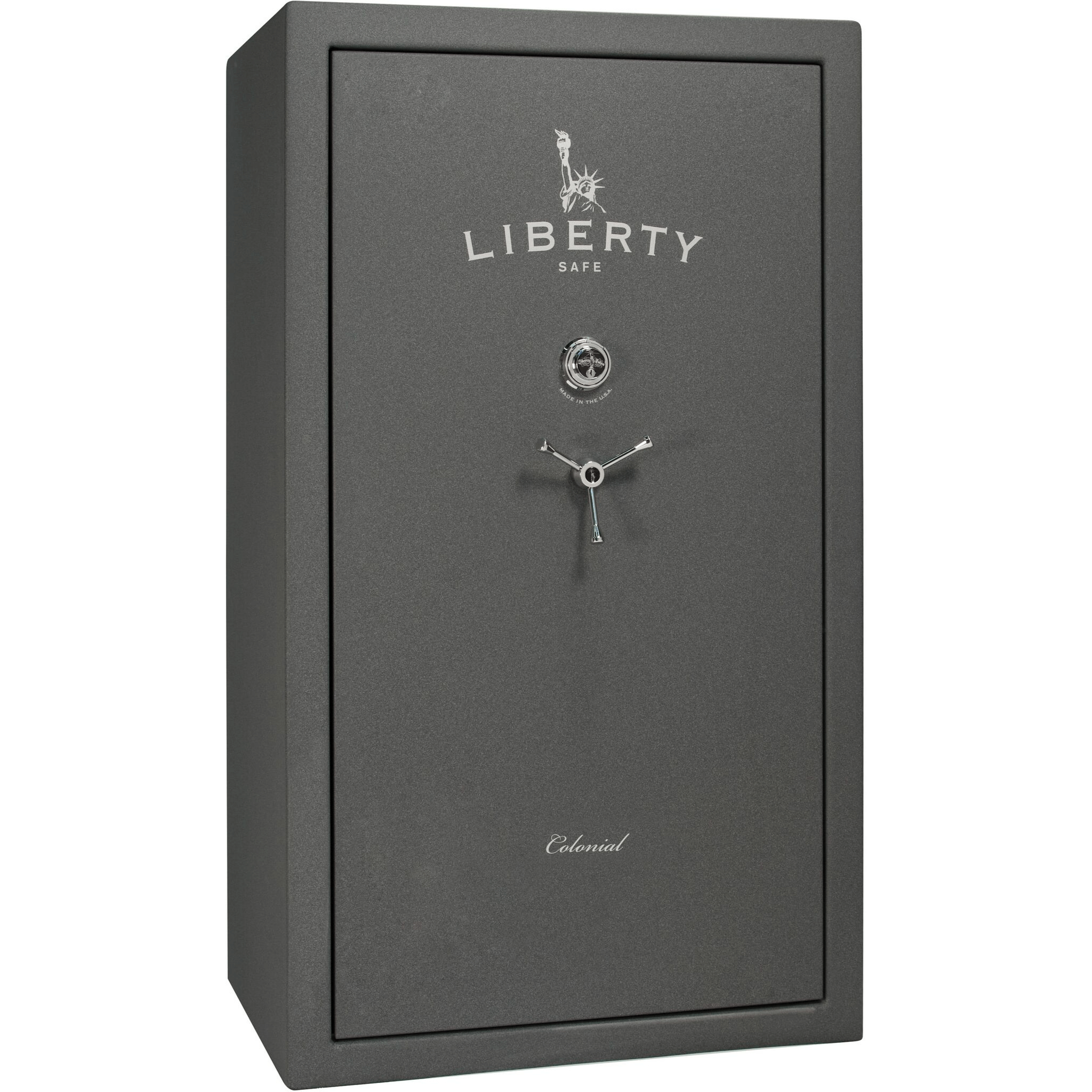 Liberty Colonial 50 product image 7