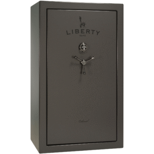 Liberty Colonial 50 product image 9
