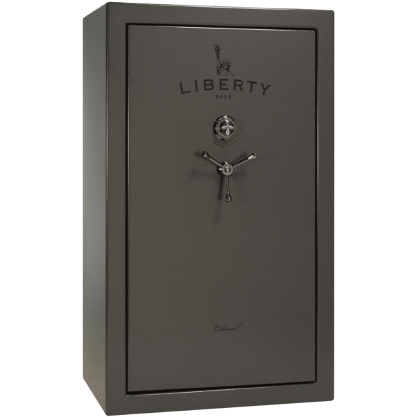 Liberty Colonial 50 product image 9