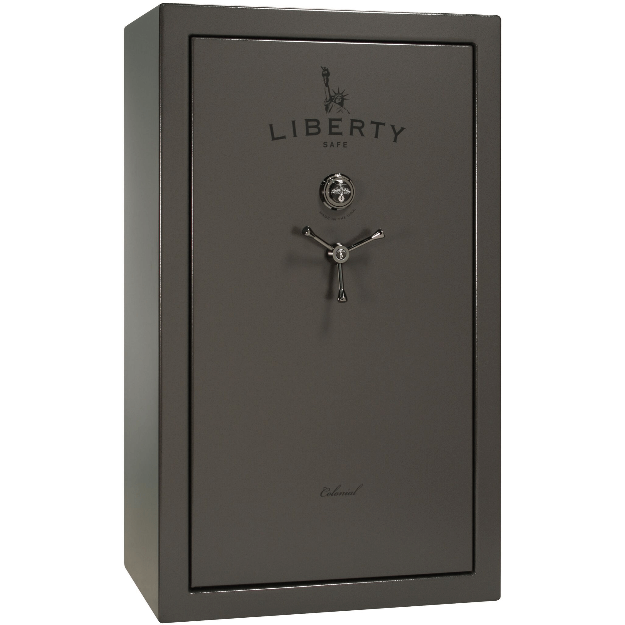 Liberty Colonial 50 product image 9