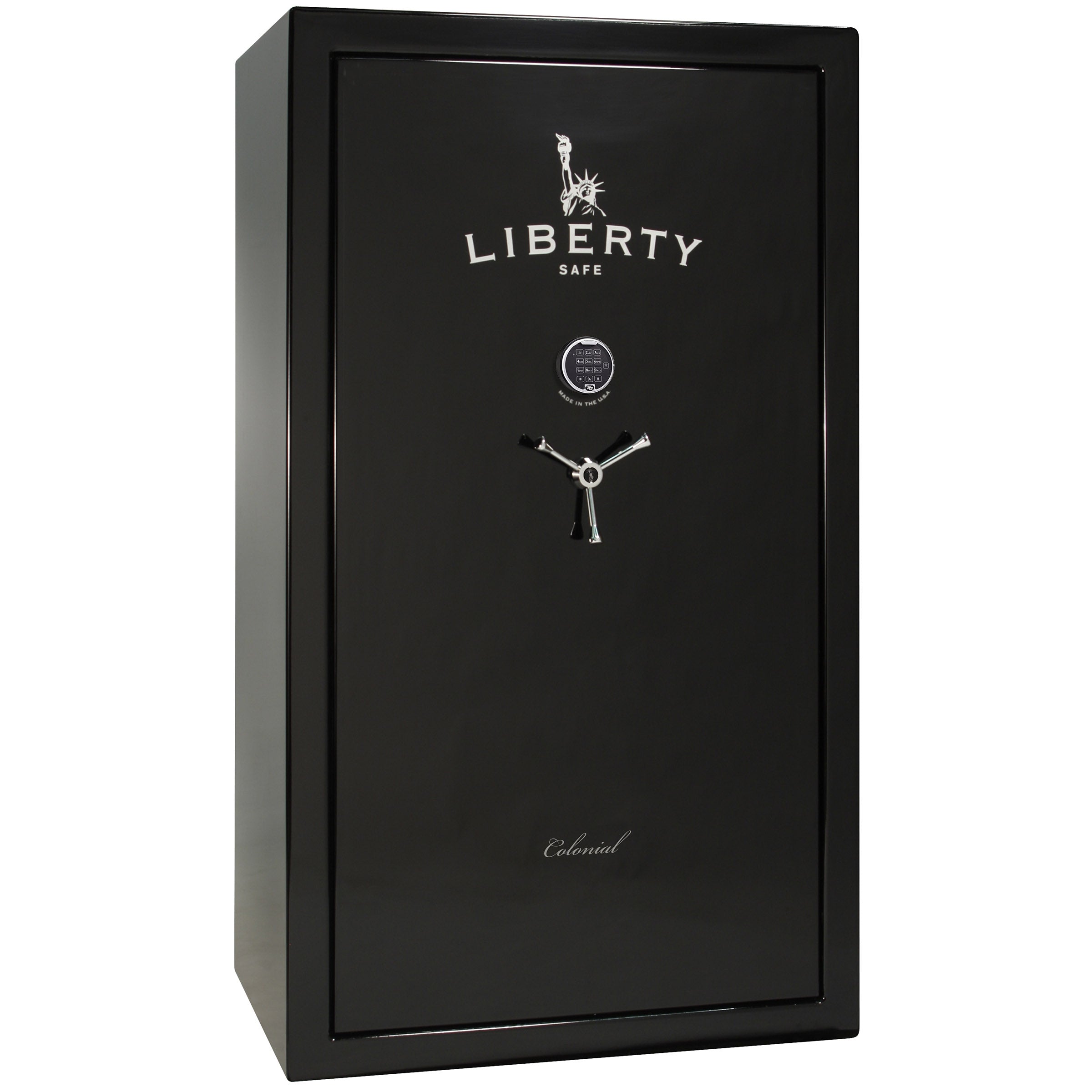 Liberty Colonial 50 product image 10