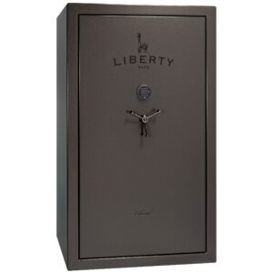 Liberty Colonial 50 product image 11