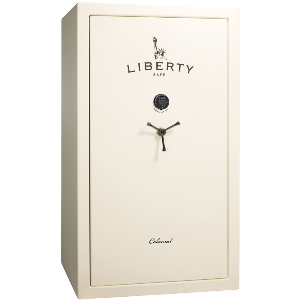 Liberty Colonial 50 product image 12