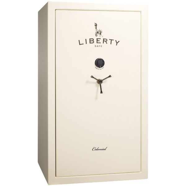 Liberty Colonial 50 product image 12
