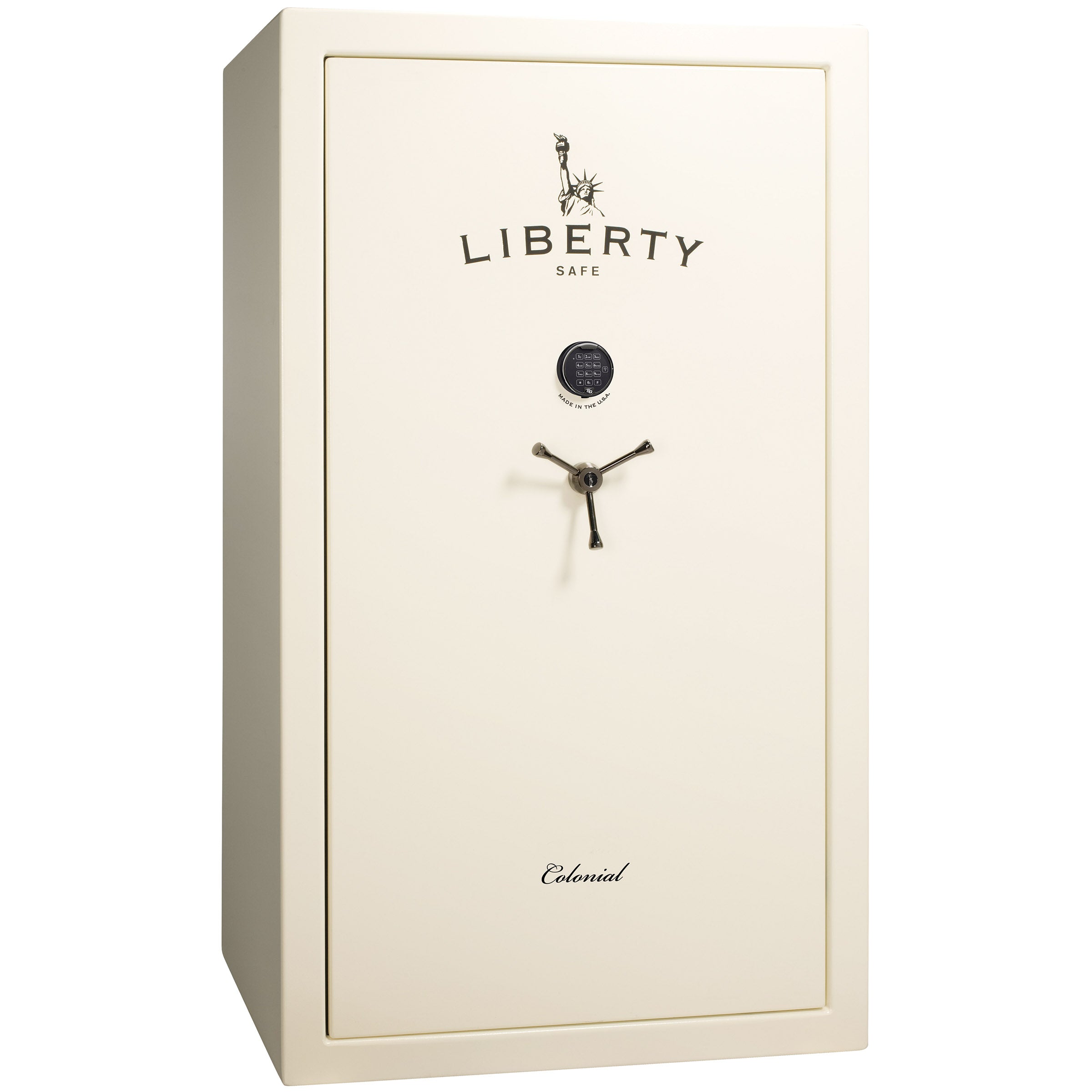 Liberty Colonial 50 product image 12