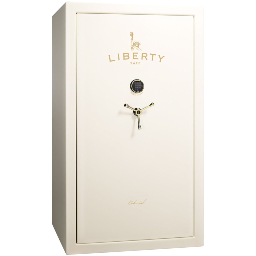 Liberty Colonial 50 product image 13