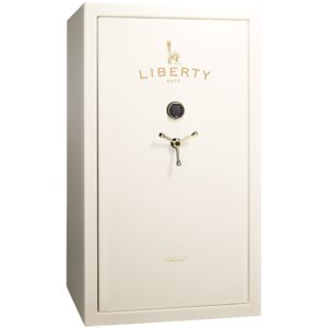 Liberty Colonial 50 product image 13