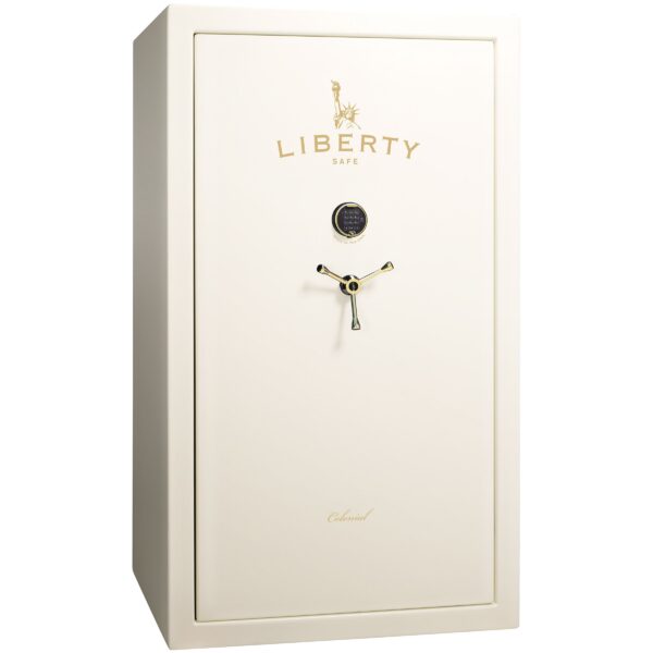 Liberty Colonial 50 product image 13