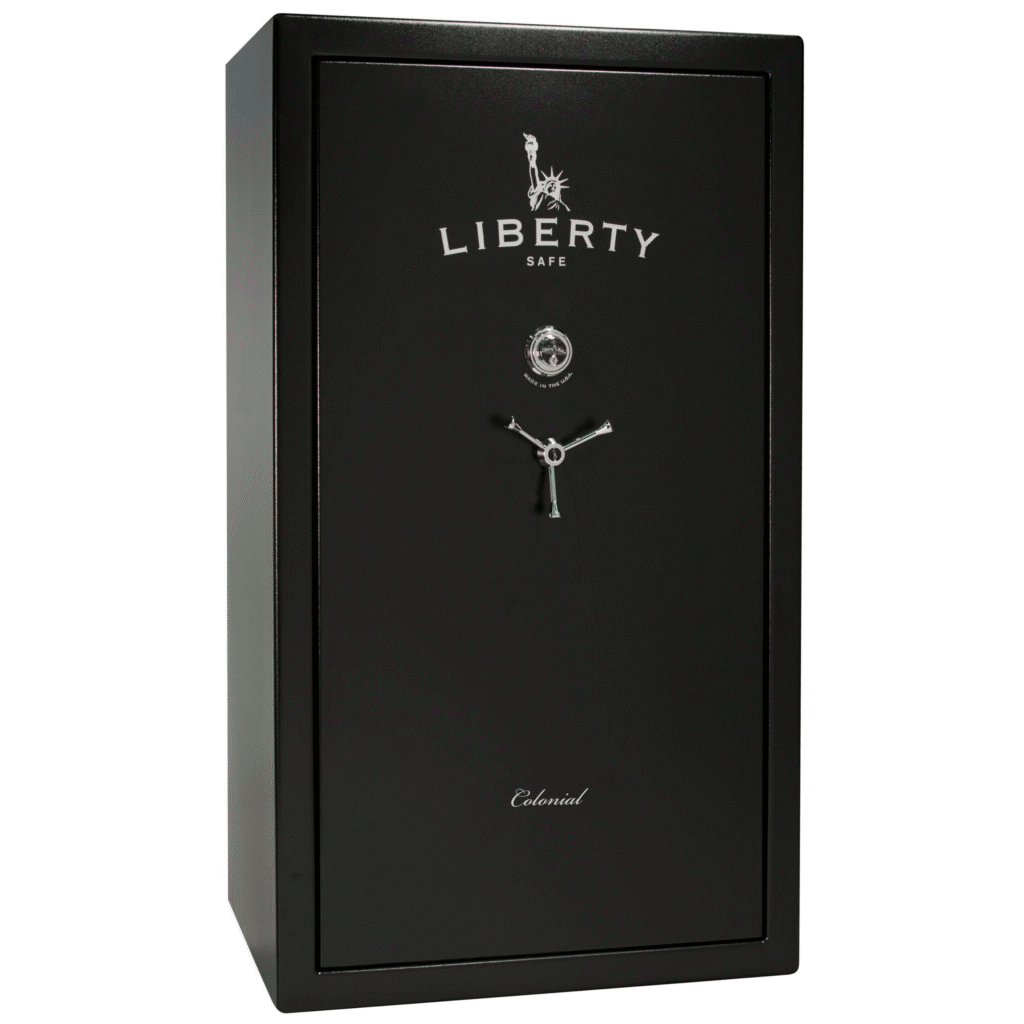 Liberty Colonial 50 product image 14