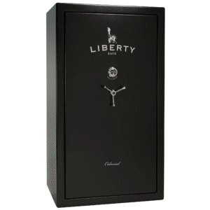 Liberty Colonial 50 product image 14