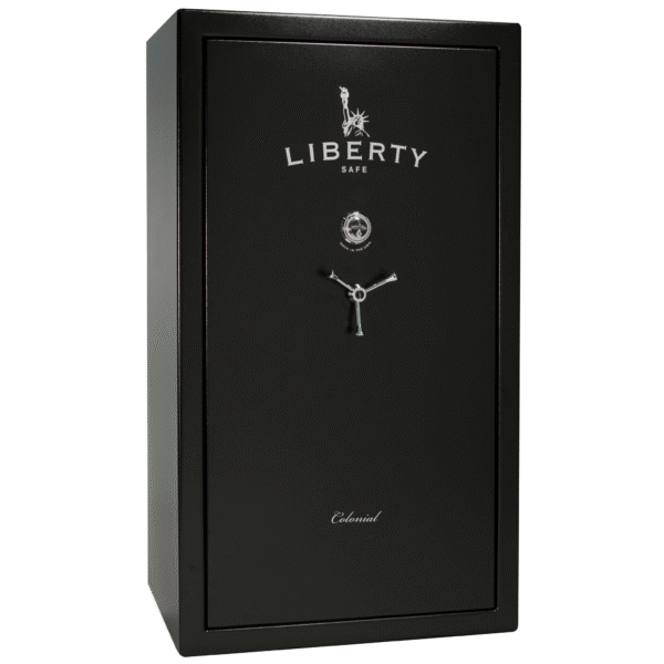 Liberty Colonial 50 product image 14