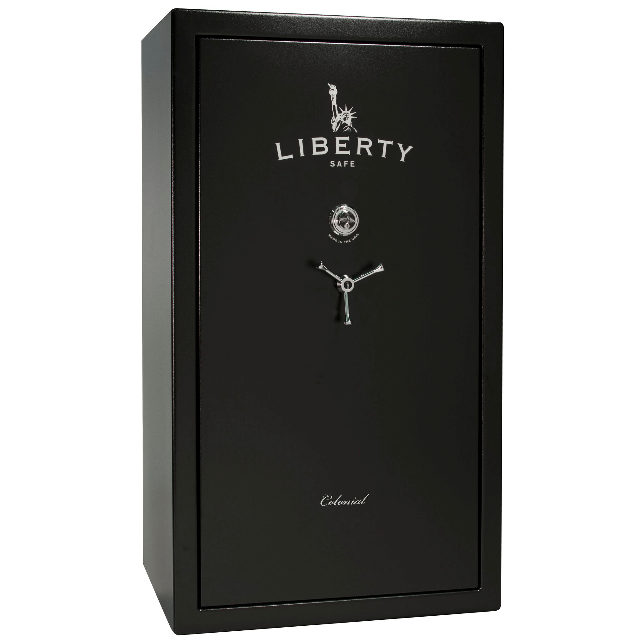 Liberty Colonial 50 product image 14