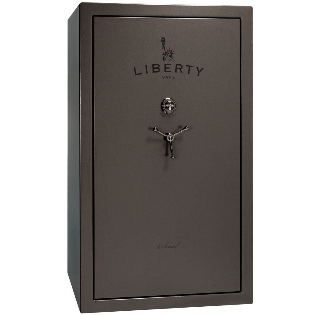 Liberty Colonial 50 product image 15