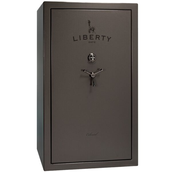 Liberty Colonial 50 product image 15