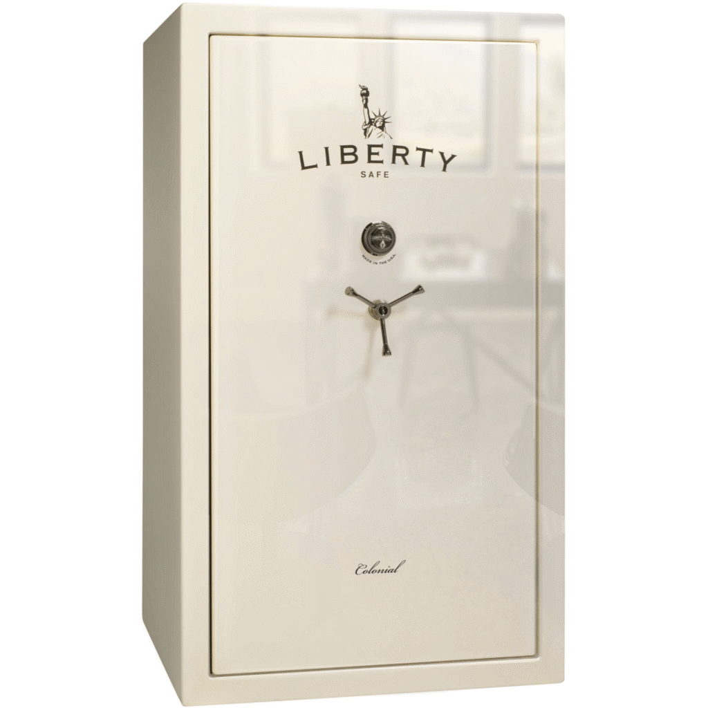 Liberty Colonial 50 product image 16