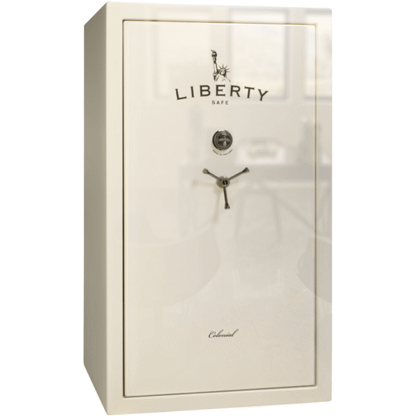 Liberty Colonial 50 product image 16