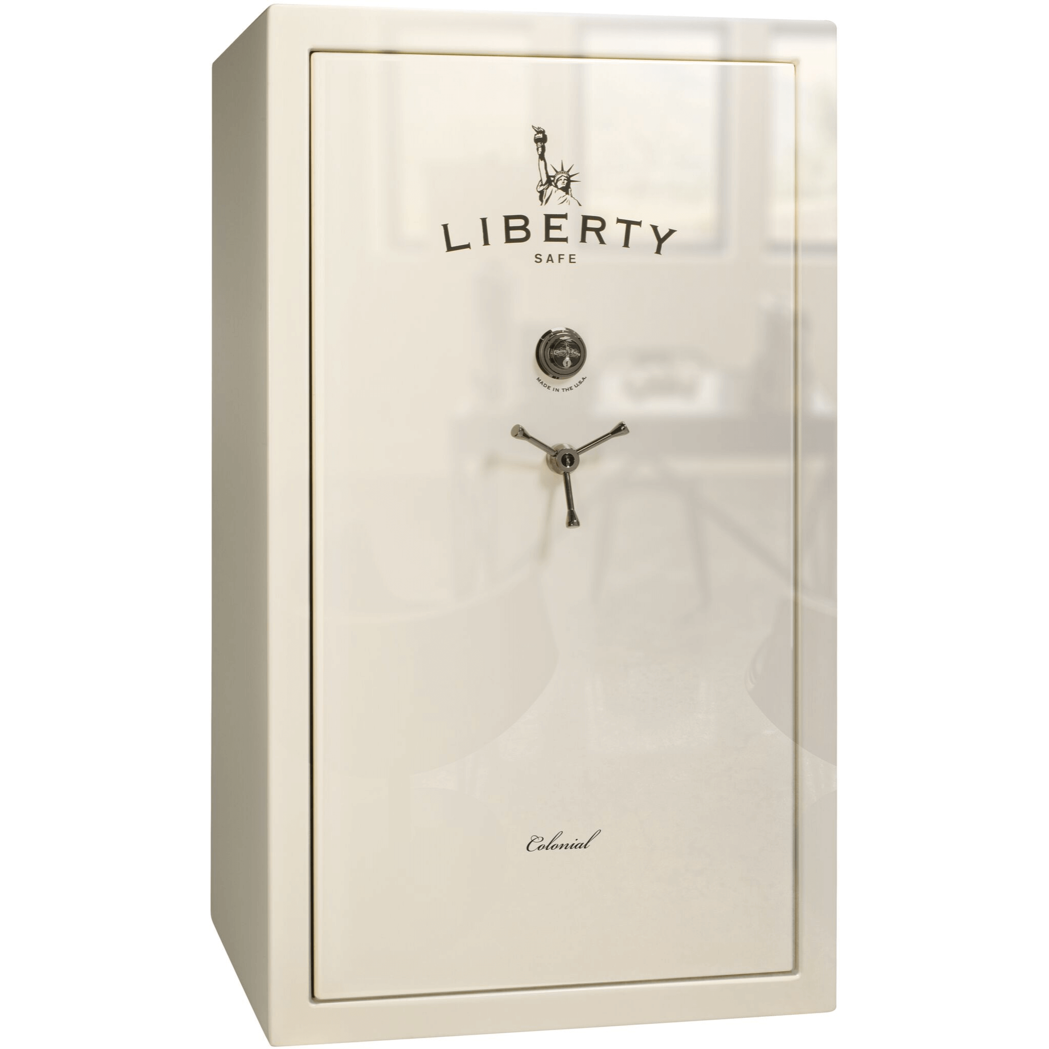 Liberty Colonial 50 product image 16