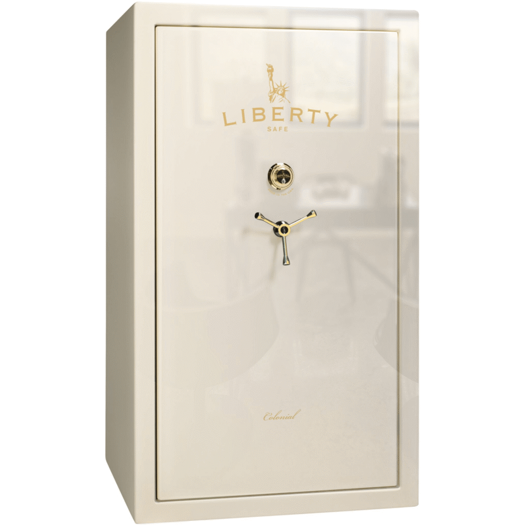 Liberty Colonial 50 product image 17