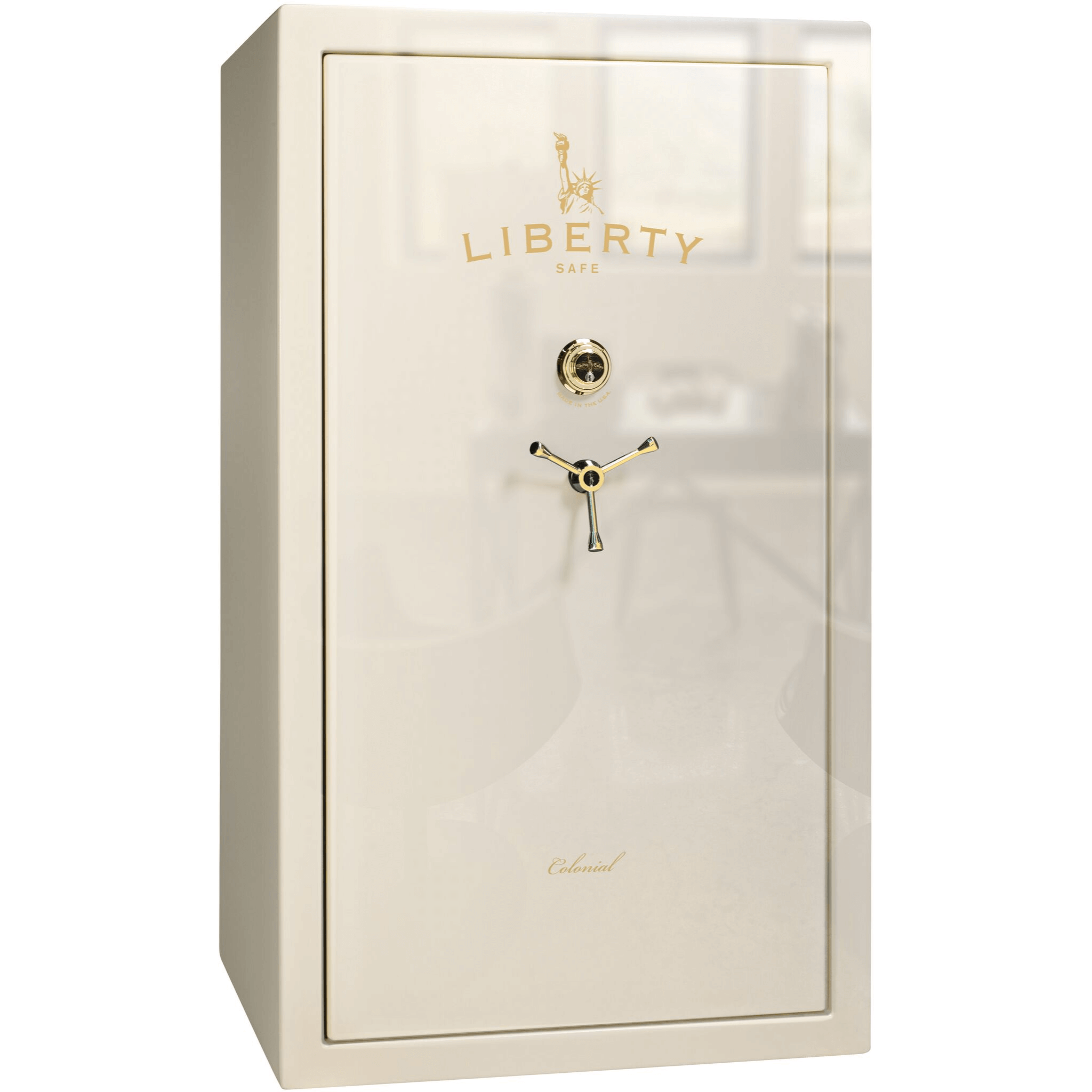 Liberty Colonial 50 product image 17